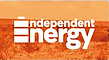 Independent Energy