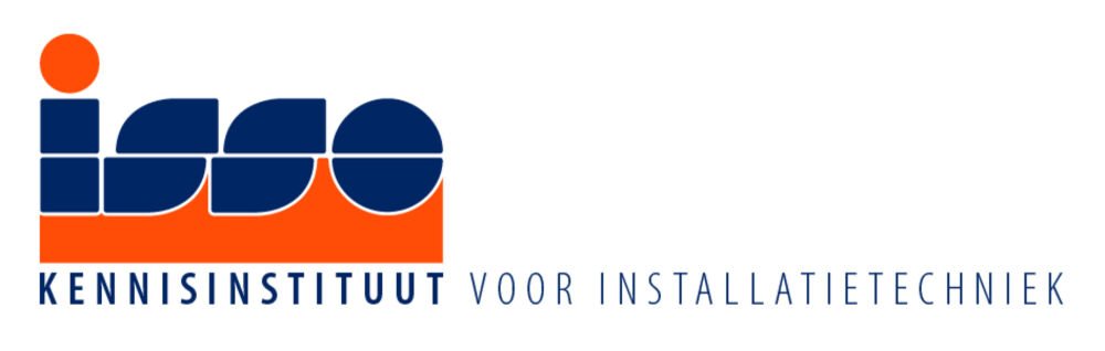 ISSO logo met tekst breed-RGB.jpg