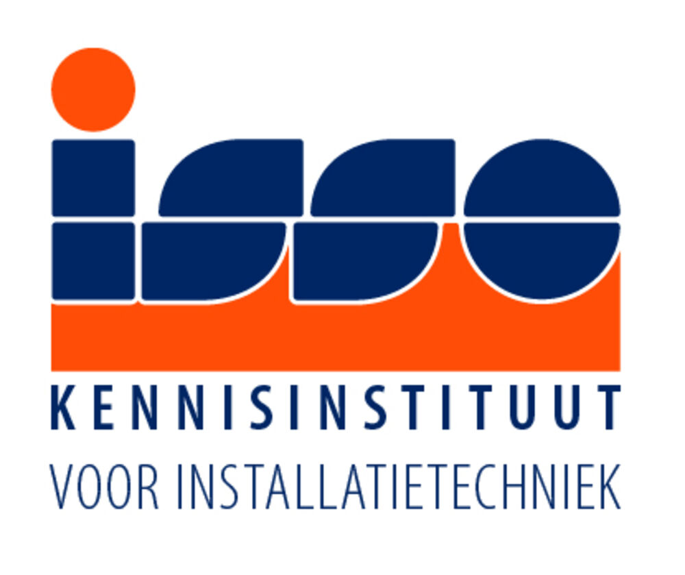 ISSO logo met tekst compact-RGB.jpg