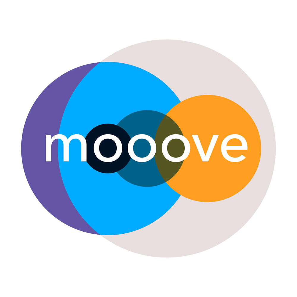 Mooove_logo_RGB_def_3000x3000px.jpg