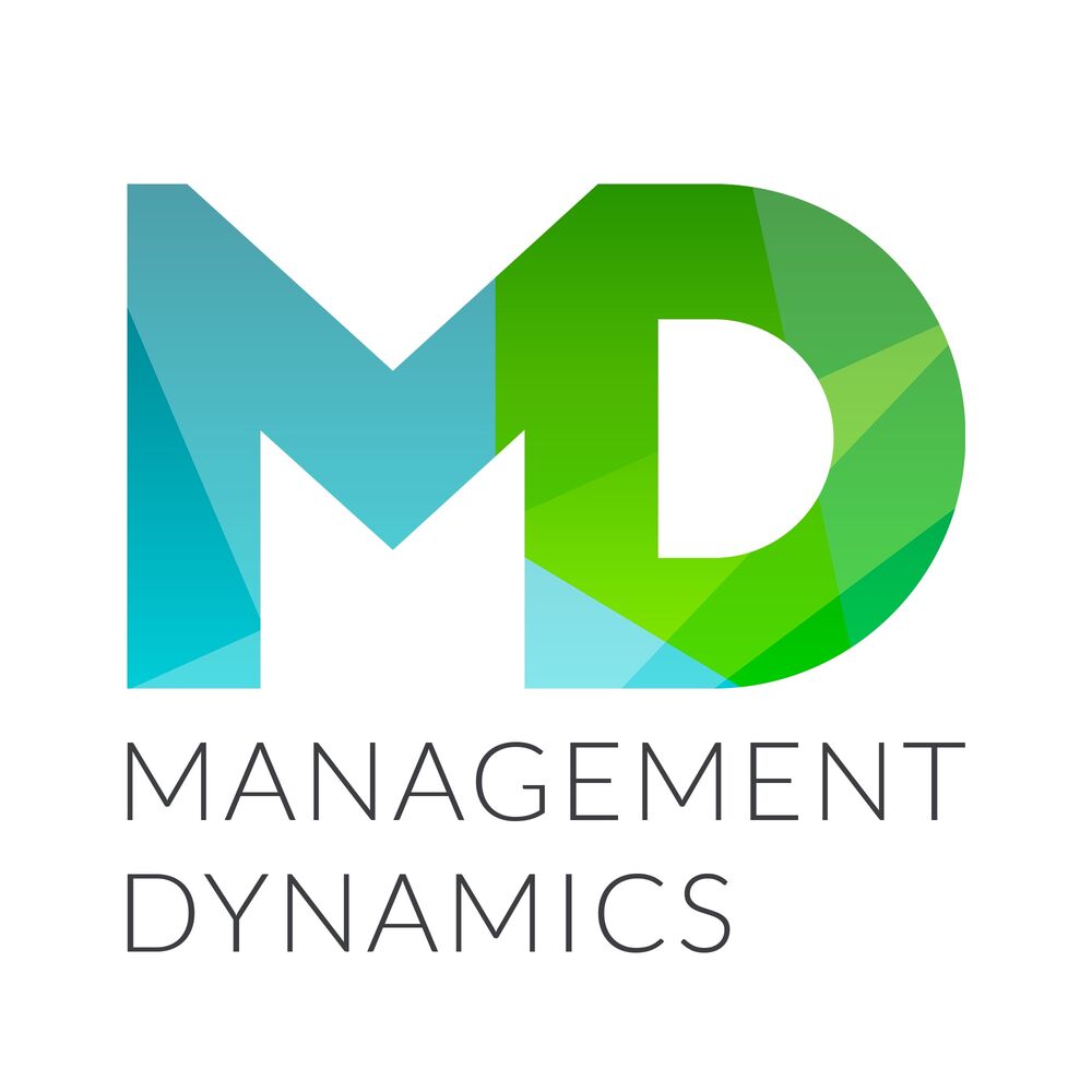 MD-logo-color.jpg