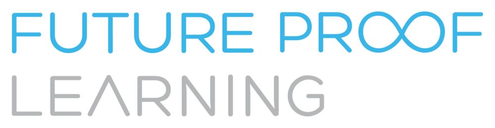 Future Proof Learning Logo-01.png