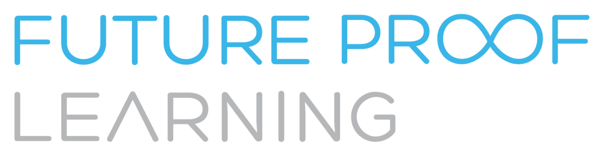 Future Proof Learning Logo-01.jpg