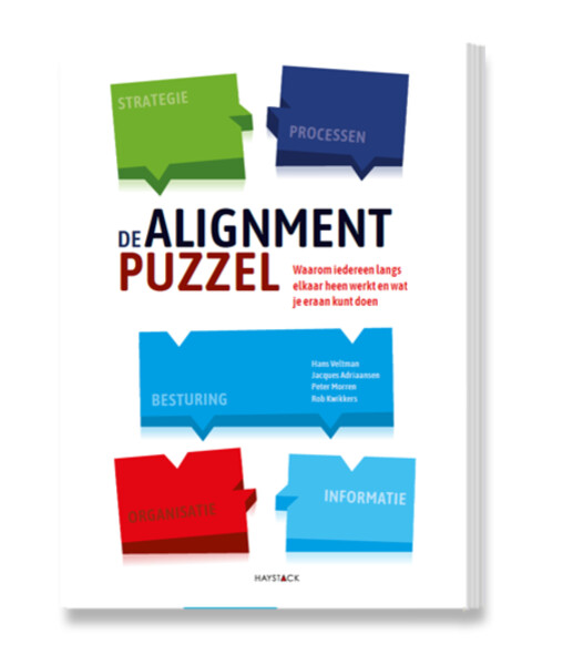 de-alignment-puzzel-boek-1.png