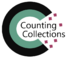 Counting Collections