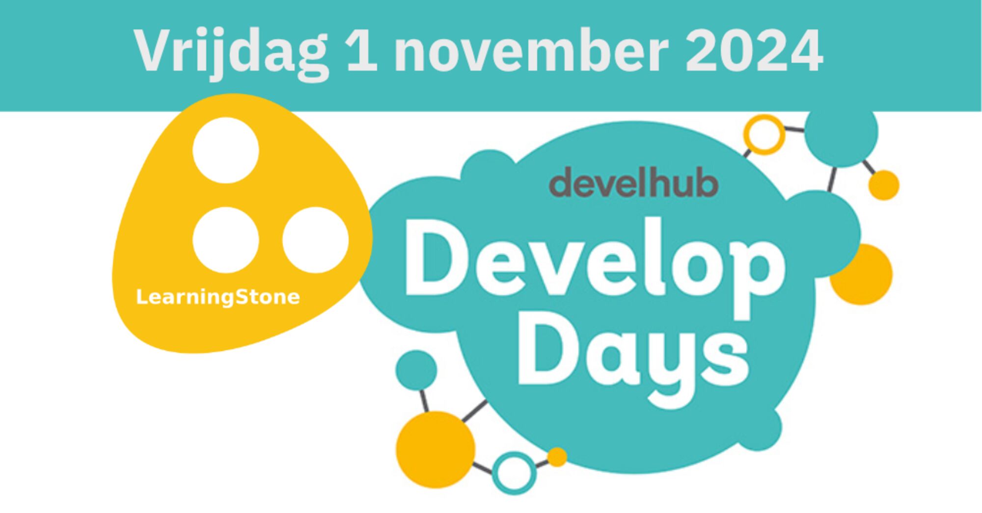 develhub-days-2024