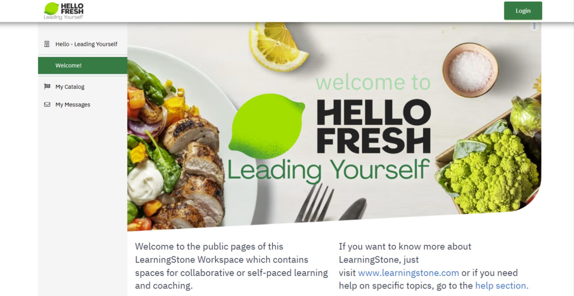 hellofresh_EN