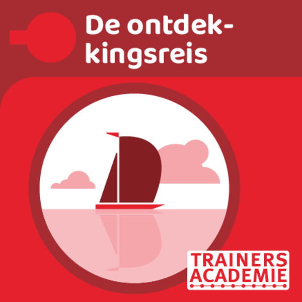 Tegel-ontdekkingsreis.png