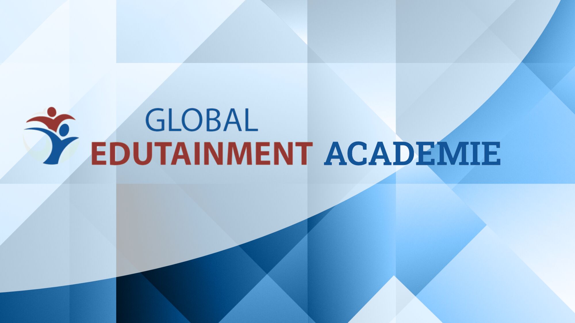 @ Global Edutainment