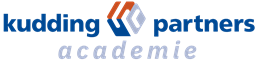 Kudding & Partners Academie