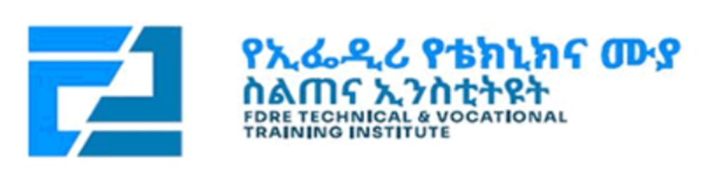 FDRE Technical and Vocational Training Institute @ Kiros True impact