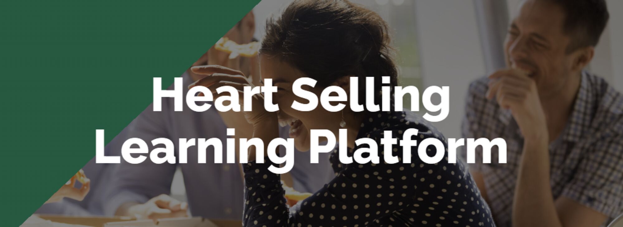 heart-selling-splash2024