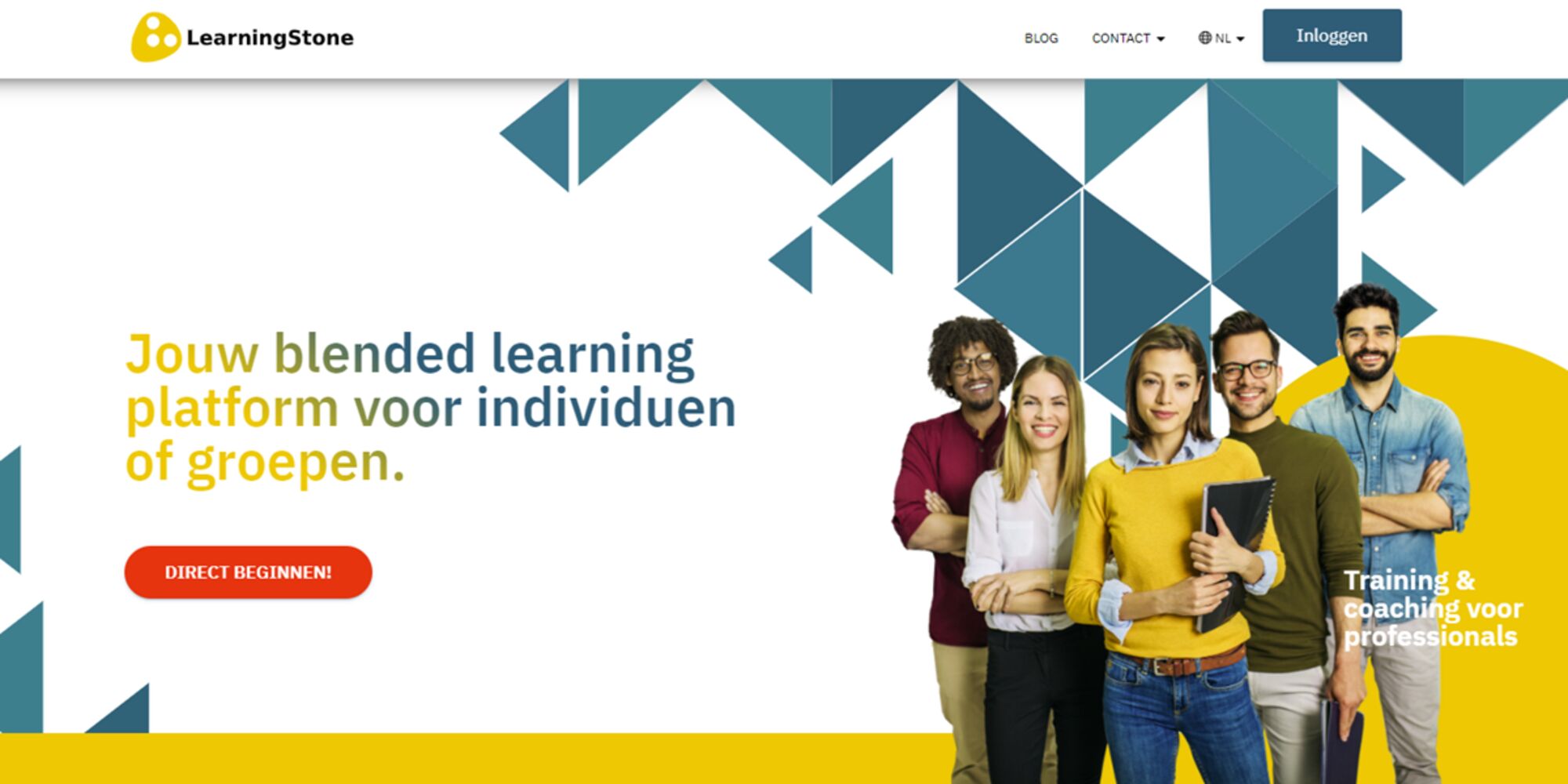 LearningStone2024-new-NL