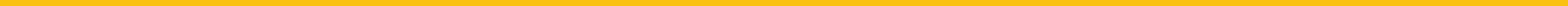 yellow_horizontal_line2