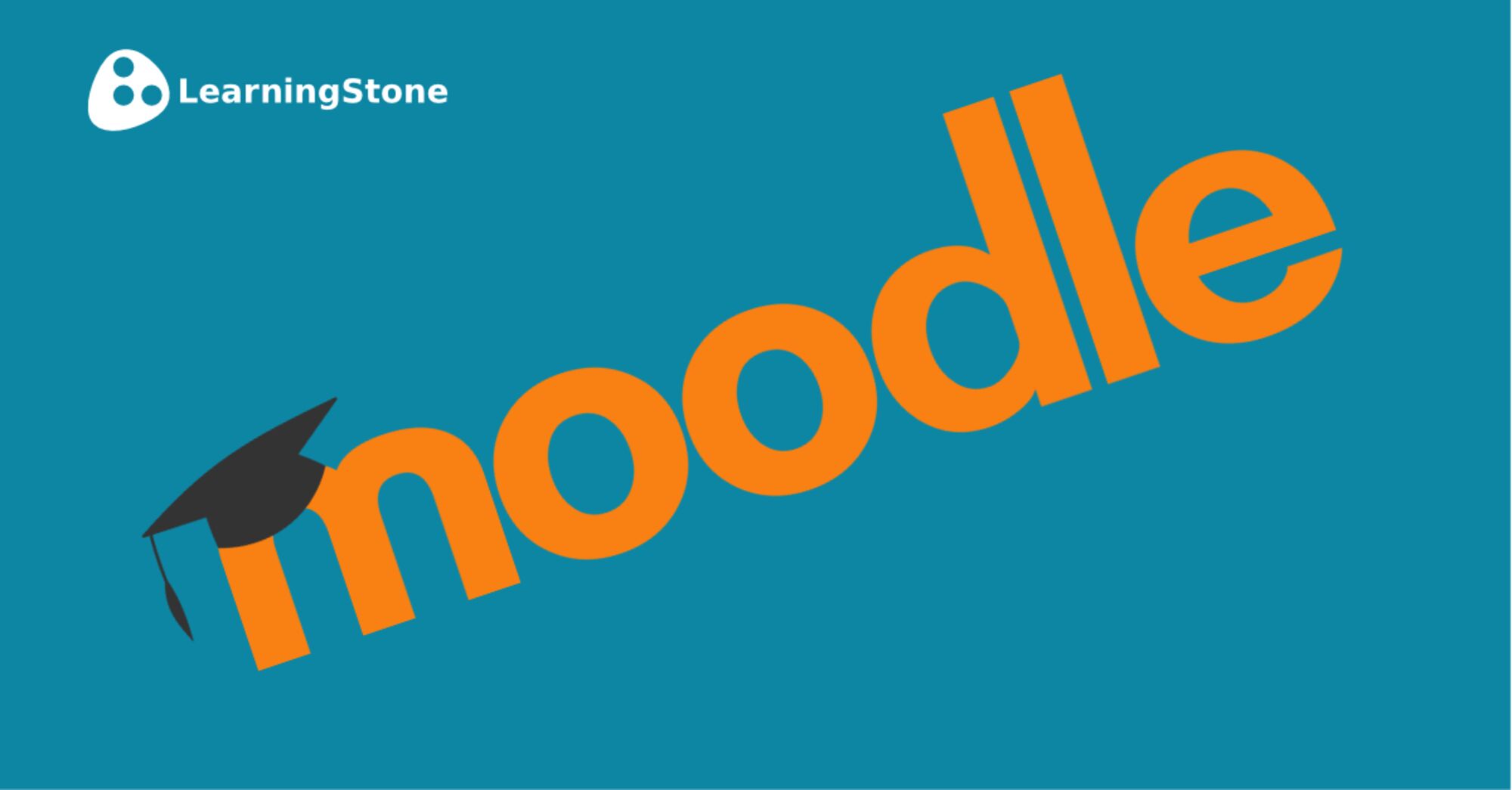 Moodle blog